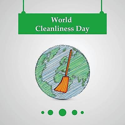 EPS 해외이미지 디자인 행복 포스터 백그라운드 컨셉 지도 2 일러스트 텍스트 벽지 추상 휴가 미술 사람 초록색 세계 견본 웹 청결 깃발 도시 생일 9월 인도인 빗자루 우표 10월 독립 정부 효과 해외일러스트 외국인 기념일 감정 컬러 무늬 인터넷 문화예술 동양인 날짜 위생 청소도구 파일형식 벡터 이미지허브