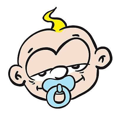 EPS 해외이미지 행복 아들 얼굴 어린이 일러스트 미소 사람 소년 파란색 머리 꿈 아기 신생아 달콤 걸음마 해외일러스트 남자 감정 컬러 가족 모션 표정 신체부위 맛 파일형식 벡터 이미지허브