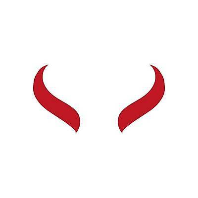 EPS 해외이미지 모양 디자인 실루엣 종교 얼굴 백그라운드 컨셉 일러스트 추상 천사 뿔 가면 미술 그래픽 빨간색 세트 파티 머리 축제 할로윈 흰색 축하 시간 최고 성자 악마 만화 심볼 오브젝트 사인 꼬리 심플 공상 천국 기어 나쁜 고립 지옥 해외일러스트 컬러 무늬 문화예술 촬영기법 이벤트 신체부위 파일형식 벡터 이미지허브