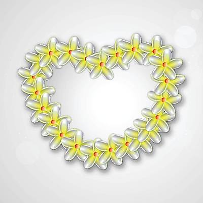 EPS 해외이미지 1 배너 꽃 포스터 백그라운드 꽃무늬 일러스트 텍스트 벽지 추상 기념 프레임 화환 벚꽃 축하 깃발 인사 신용카드 난초 5월 하와이 여왕 고립 하와이인 효과 해외일러스트 외국인 식물 컨셉 무늬 금융 미국 예절 날짜 파일형식 벡터 이미지허브