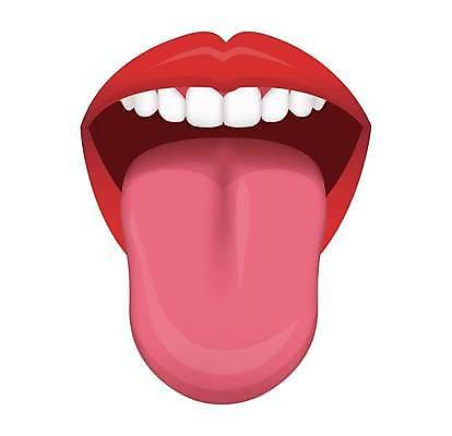 EPS 해외이미지 일러스트 해부 건강 사람 치료 빨간색 약 고통 환자 흰색 입 오르간 바이러스 치아 질병 혀 감염 암 박테리아 나쁜 고립 돌봄 위생관리 증상 해외일러스트 감정 컬러 의학 모션 관리 신체부위 소화기관 건반악기 파일형식 벡터 이미지허브