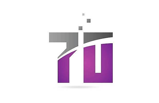 EPS 해외이미지 모양 템플릿 디자인 분홍색 백그라운드 일러스트 회사 비즈니스 경사 타이포그라피 숫자 회색 심볼 신분 엘리먼트 활자 해외일러스트 문자 컬러 활자판 파일형식 벡터 이미지허브