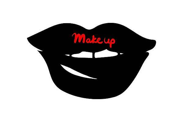 EPS 해외이미지 템플릿 디자인 포스터 종이 스티커 일러스트 그래픽 장식 빨간색 유행 검은색 페인트 흰색 직물 화려 치아 그래피티 인쇄 스케치 심볼 입술 그림 레이아웃 엽서 엘리먼트 레터링 스타일 반복 해외일러스트 컬러 컨셉 미술 신체부위 소화기관 낙서 편지 파일형식 벡터 이미지허브