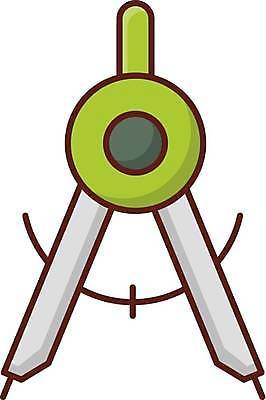 EPS 해외이미지 교육 실루엣 종이 과학 일러스트 건축양식 학교 그래픽 사무실 연필 장비 흰색 기구 공구 업무 원형 수학 그리기 엔지니어 건축가 나침반 디자이너 측정 오브젝트 그림 기하학 공학 고립 제도 해외일러스트 도형 직업 건축 컬러 무늬 비즈니스 교과목 모션 학용품 촬영기법 필기구 도구 작업 기술자 파일형식 벡터 이미지허브