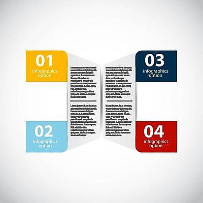 EPS 해외이미지 디자인 일러스트 비즈니스 사람없음 숫자 자료 인포그래픽 정보 접기 목차 해외일러스트 문자 모션 파일형식 벡터 이미지허브