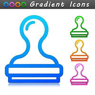 EPS 해외이미지 손 디자인 종이 백그라운드 일러스트 비즈니스 손잡이 경사 웹 흰색 업무 플랫 물개 심볼 계약 흔적 사인 문서 질서 고무 우표 UI 고립 승인 증명서 해외일러스트 컬러 인터넷 포유류 신체부위 바다동물 예절 작업 파일형식 벡터 이미지허브