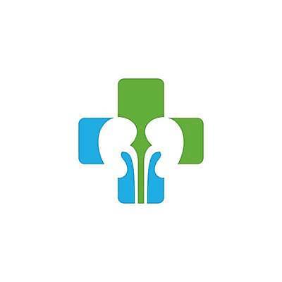 EPS 해외이미지 라이프스타일 손 어린이 선 과학 신체 일러스트 해부 가족 자연 건강 병원 미술 사람 내부 약 의사 하트 신선 오르간 신장 플랫 보호 질병 심볼 오브젝트 사인 생물학 심플 시스템 외과 정맥 돌봄 생태학 엘리먼트 헬프 해외일러스트 모양 교육 컨셉 의학 관계 모션 문화예술 생활 신체부위 의료진 도움 건반악기 비뇨기관 생태계 혈관 파일형식 벡터 이미지허브