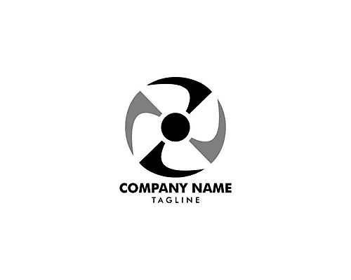 EPS 해외이미지 모양 디자인 실루엣 도로 스포츠 백그라운드 컨셉 일러스트 교통시설 자동차 추상 그래픽 상점 검은색 기계 운전 흰색 디스크 바퀴 원형 플랫 가장자리 수리 심볼 오브젝트 서비스 사인 속도 그림 타이어 고무 고립 엘리먼트 자동 철강 해외일러스트 레이스천 도형 길 육상교통 컬러 교통 무늬 모션 촬영기법 직물 둘레 질병 시설 파일형식 벡터 이미지허브