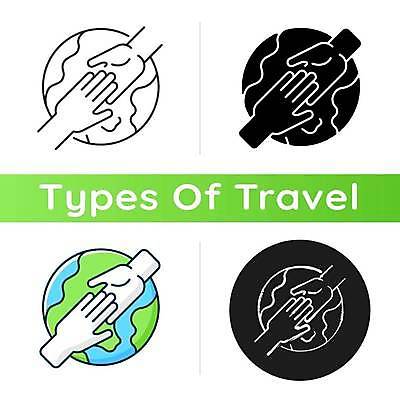 EPS 해외이미지 손 디자인 지구 일러스트 협력 사람없음 신체부위 글로벌 플랫 헬프 자선단체 해외일러스트 사람 도움 그룹 자선 파일형식 벡터 이미지허브