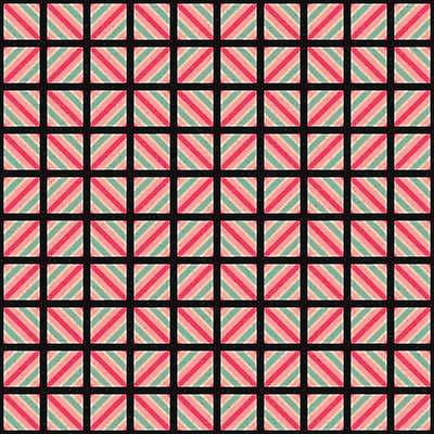 EPS 해외이미지 디자인 패턴 일러스트 벽지 추상 미술 그래픽 장식 수확 점 질감 복고 포인트 기하학 그런지 대칭 발생 엘리먼트 팝 픽셀 광학 스타일 반복 강조 효과 해외일러스트 무늬 농업 문화예술 금융 파일형식 벡터 이미지허브