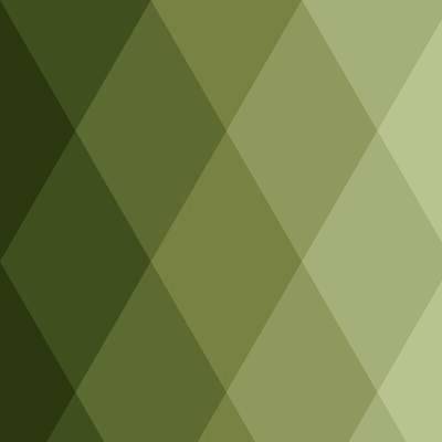 EPS 해외이미지 백그라운드 유니폼 패턴 일러스트 벽지 추상 미술 장식 컴퓨터 디지털 웹 기계 덮개 질감 모자이크 기하학 망사 발생 분배 소프트웨어 인공 지능 폴리곤 프로그래밍 픽셀 스타일 해외일러스트 옷 무늬 인터넷 문화예술 전자제품 뚜껑 직물 작업 개발 파일형식 벡터 이미지허브