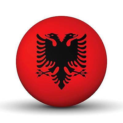 EPS 해외이미지 모양 템플릿 디자인 배너 문화 여행 백그라운드 컨셉 일러스트 비즈니스 공 벽지 미술 그래픽 빛 세계 3D 줄무늬 깃발 원형 신용카드 심볼 오브젝트 사인 대륙 질감 배지 광택 애국심 고립 여의주 전국 해외일러스트 도형 무늬 문화예술 금융 디지털합성 파일형식 벡터 이미지허브