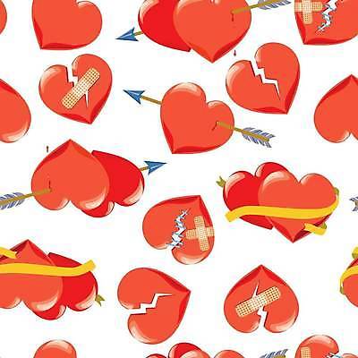 EPS 해외이미지 모양 디자인 배너 행복 백그라운드 데이트 일러스트 관계 추상 휴가 화살 발렌타인데이 그림자 선물 사랑 미술 정장 그래픽 장식 빨간색 빛 반사 디지털 웹 거품 흰색 하트 축하 인사 신용카드 문신 심볼 오브젝트 사인 싱글 그림 열정 큐피드 2월 고립 해외일러스트 옷 감정 컬러 컨셉 무늬 인터넷 데이이벤트 문화예술 금융 예절 날짜 파일형식 벡터 이미지허브