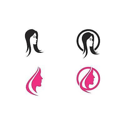 EPS 해외이미지 라이프스타일 헤어스타일 디자인 여자 실루엣 얼굴 선 백그라운드 일러스트 추상 미술 사람 그래픽 장식 머리 유행 상점 검은색 화장품 흰색 화려 우아함 만화 이발 심볼 샴푸 고립 돌봄 스타일 해외일러스트 컬러 컨셉 무늬 모션 문화예술 촬영기법 생활 신체부위 위생용품 뷰티 파일형식 벡터 이미지허브