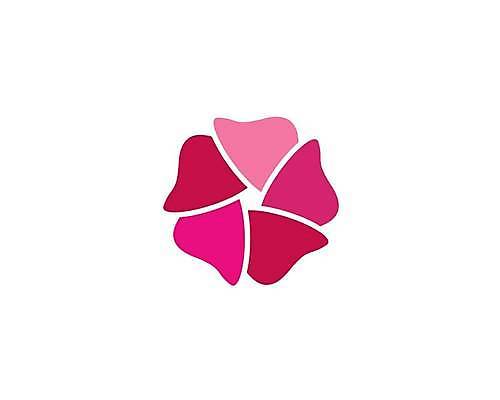 EPS 해외이미지 식물 디자인 꽃잎 꽃 실루엣 선 컨셉 꽃무늬 신체 일러스트 태국 자연 미술 여름 상점 검은색 웹 스파 목욕 벚꽃 흰색 신선 스케치 심볼 사인 그림 향기 아로마 발리 아로마테라피 테라피 내추럴 고립 돌봄 이국적 해외일러스트 계절 아시아 컬러 섬 무늬 인터넷 모션 문화예술 촬영기법 뷰티 청결 생태계 냄새 인도네시아 파일형식 벡터 나라 위생 이미지허브