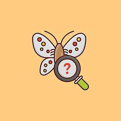 EPS 해외이미지 과학 나비 돈 일러스트 비즈니스 놀이 실험 세일 꿈 장비 공구 잡기 그물 행운 플랫 수집 검색 사냥 공상 이익 마법 포수 발견 추적 골 수입 해외일러스트 곤충 컨셉 모션 도구 야구선수 재산 파일형식 벡터 이미지허브