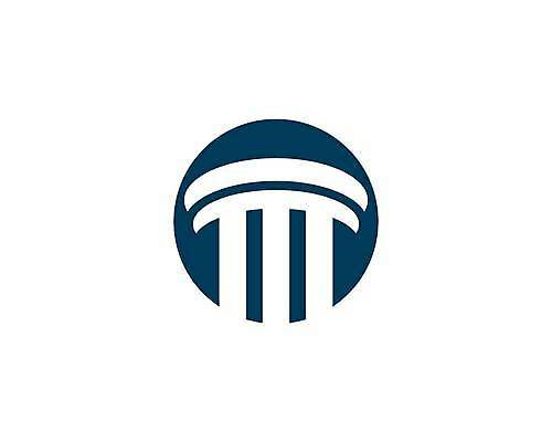 EPS 해외이미지 템플릿 직업 문화 일러스트 비즈니스 건축양식 건물 세트 골동품 기둥 화려 역사 클래식 로마 심볼 받침대 그리스 사인 박물관 심플 법 재판 법관 공정 법원 D 그리스인 변호사 로마인 법정 엘리먼트 옛날 특별함 해외일러스트 서양인 건축물 알파벳 건축 유럽 컨셉 인종 이탈리아 법률가 파일형식 벡터 이미지허브