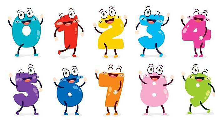 EPS 해외이미지 캐릭터 1 학생 알파벳 교육 행복 어린이 2 일러스트 텍스트 손가락 3 세트 숫자 유치원 계산기 기록 수학 계산 덧셈 만화 편지 신학기 영 카운트 해외일러스트 일러캐릭터 문자 손 영어 감정 교과목 문구용품 사람 장비 파일형식 벡터 이미지허브