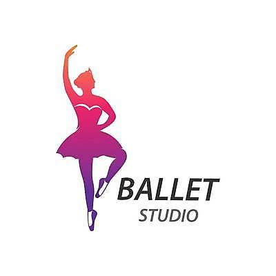 EPS 해외이미지 디자인 드레스 여자 실루엣 스포츠 포즈 백그라운드 신발 신체 일러스트 요가 교실 학교 건강 미술 사람 운동 유행 검은색 공연 댄서 춤 우아함 극장 심볼 발레 체육관 발레리나 쇼 고립 단아함 해외일러스트 직업 웰빙 옷 교육 컬러 컨셉 문화예술 촬영기법 이벤트 파일형식 벡터 이미지허브