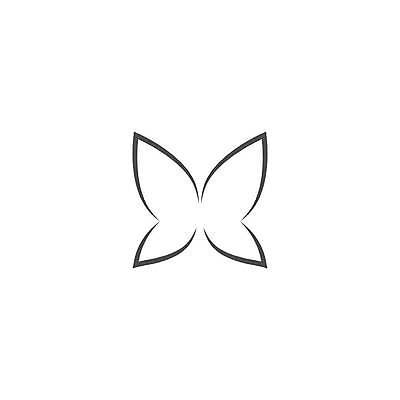 EPS 해외이미지 모양 디자인 꽃 나비 곤충 컨셉 꽃무늬 날개 일러스트 비즈니스 자연 아이디어 미술 여름 컬러풀 유행 정원 스파 화장품 원형 심볼 신분 내추럴 무한 엘리먼트 활자 해외일러스트 도형 식물 동물 계절 컬러 무늬 문화예술 뷰티 생태계 활자판 파일형식 벡터 이미지허브