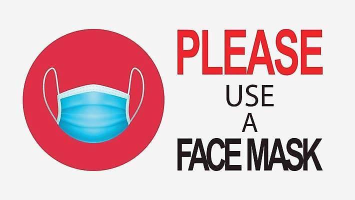 EPS 해외이미지 디자인 배너 포스터 얼굴 컨셉 스티커 일러스트 건강 병원 경고 가면 안전 사람 머리 고통 정보 호흡기관 바이러스 보호 질병 위험 알림 심볼 흔적 사인 예방 감염 돌봄 인플루엔자 해외일러스트 감정 의학 모션 신체부위 장기_의학 파일형식 벡터 이미지허브