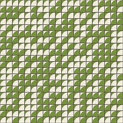 EPS 해외이미지 디자인 패턴 일러스트 벽지 추상 미술 그래픽 장식 수확 점 질감 복고 포인트 기하학 그런지 대칭 발생 엘리먼트 팝 픽셀 광학 스타일 반복 강조 효과 해외일러스트 무늬 농업 문화예술 금융 파일형식 벡터 이미지허브