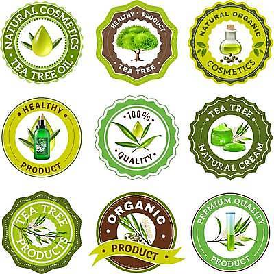 EPS 해외이미지 나무 일러스트 사람없음 세트 라벨 화장품 물방울 원형 오일 병 크림 시험관 유기농 내추럴 티트리 해외일러스트 도형 식물 식기 웰빙 음식 프레임 실험기구 뷰티 허브 파일형식 벡터 이미지허브