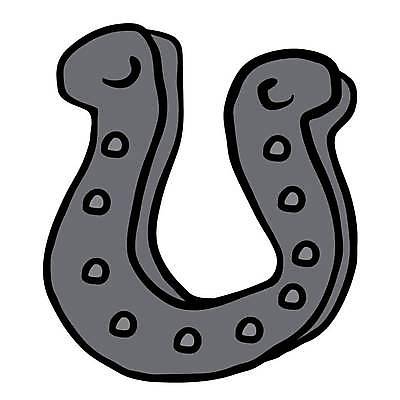 EPS 해외이미지 모양 손 디자인 신발 일러스트 미술 그래픽 장식 농장 금속 장비 흰색 최고 행운 재산 심볼 사인 복고 고립 부적 서쪽 엘리먼트 옛날 철강 편자 해외일러스트 컬러 컨셉 농업 재질 문화예술 신체부위 금융 방향 말발굽 파일형식 벡터 이미지허브