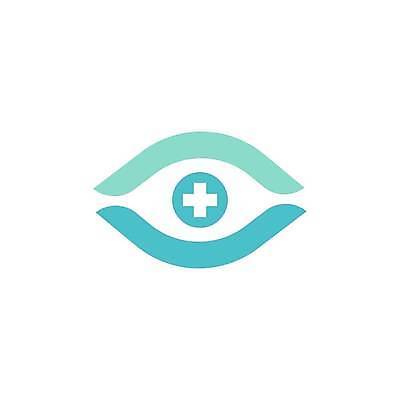 EPS 해외이미지 모양 템플릿 디자인 응시 안경 과학 백그라운드 컨셉 일러스트 회사 비즈니스 추상 아이디어 건강 병원 파란색 유행 네트워크 눈동자 필름 심볼 손목시계 사인 보안 신분 심플 비전 붓꽃 안과 고립 소프트웨어 스파이 엘리먼트 혼자 활자 광학 해외일러스트 시선 잡화 꽃 시계 컬러 무늬 장신구 의학 안전 눈_신체부위 활자판 파일형식 벡터 이미지허브