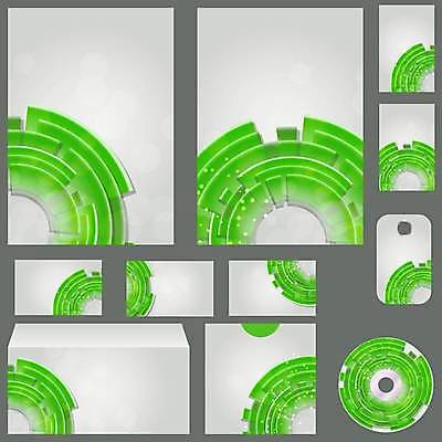 EPS 해외이미지 템플릿 편집 디자인 배너 종이 선 파도 백그라운드 컨셉 무지개 곡선 일러스트 회사 비즈니스 텍스트 추상 봉투 새로움 그래픽 파란색 빛 세트 상자 사무실 라벨 보라색 검은색 쪽지 웹 공백 덮개 CD 흰색 디스크 원형 신용카드 이름 황금 심볼 편지지 레이아웃 신분 페이지 엘리먼트 스타일 레터헤드 브랜딩 해외일러스트 자연요소 도형 바다 컬러 무늬 인터넷 프레임 금융 뚜껑 질병 편지 파일형식 벡터 이미지허브