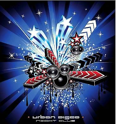 EPS 해외이미지 나무 디자인 실루엣 포스터 별 음악 백그라운드 무지개 일러스트 추상 전등 화살 프레임 이벤트 그래픽 빛 파티 소리 수확 광선 춤 도시 야간 폭발 엉덩이 클럽 디스코 광택 그런지 랩 뮤지컬 베이스 테크노 스타일 해외일러스트 자연요소 식물 무늬 농업 현악기 문화예술 조명 촬영기법 신체부위 파일형식 벡터 이미지허브