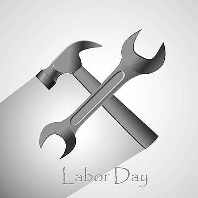 EPS 해외이미지 디자인 배너 행복 포스터 별 백그라운드 일러스트 텍스트 휴가 노동자 기념 사람 이벤트 그래픽 축제 미국 자유 도구 스패너 축하 깃발 신용카드 4 망치 9월 심볼 질감 우표 월요일 전국 캡모자 효과 해외일러스트 자연요소 직업 모자_잡화 감정 컨셉 북아메리카 금융 숫자 공구 날짜 요일 파일형식 벡터 이미지허브