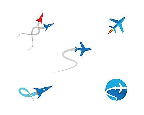 EPS 해외이미지 디자인 실루엣 종이 여행 일러스트 비즈니스 교통시설 하늘 비행기 수확 화물 파일럿 승무원 심볼 항공 속도 제트기 승객 고립 대패 옛날 해외일러스트 직업 교통 농업 항공교통 대중교통 촬영기법 운송업 시설 파일형식 벡터 이미지허브