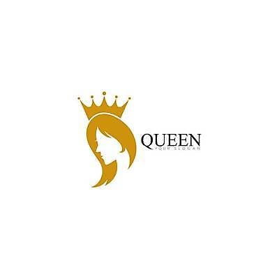 EPS 해외이미지 모델 헤어스타일 디자인 여자 아시아 얼굴 선 일러스트 왕관 그림자 사람 동양인 소녀 그래픽 머리 유행 화장품 신용카드 황금 닫기 만화 심볼 윤곽 여왕 왕국 브랜딩 미니멀 해외일러스트 나라 어린이 모션 인종 신체부위 금융 뷰티 화장용품 파일형식 벡터 경제 미용용품 오브젝트 이미지허브