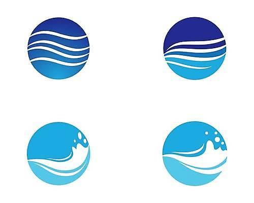 EPS 해외이미지 디자인 행복 호수 스포츠 파도 바다 컨셉 일러스트 회사 자연 바람 추상 휴가 휴식 아이디어 항해 그래픽 물 파란색 태양 여행객 힘 윈드서핑 신선 용기 원형 서핑 고급 떨어짐 크루즈 심볼 다이빙 기회 추적 엘리먼트 해외일러스트 자연요소 도형 그릇 감정 컬러 무늬 배_교통 비즈니스 모션 날씨 사람 수영 수상스포츠 생태계 수중스포츠 파일형식 벡터 이미지허브