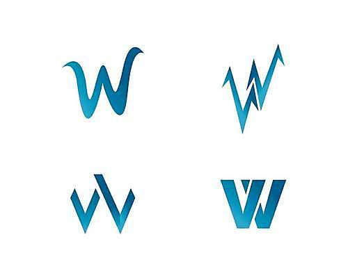 EPS 해외이미지 모양 템플릿 편집 디자인 알파벳 행복 리본 스포츠 파도 바다 컨셉 일러스트 비즈니스 추상 휴가 화살 미술 타이포그라피 그래픽 장식 물 라벨 웹 용기 원형 신용카드 편지 심볼 기회 신분 모자이크 W 서명 마케팅 엘리먼트 특별함 활자 브랜딩 해외일러스트 자연요소 도형 문자 그릇 영어 감정 무늬 인터넷 문화예술 프레임 금융 활자판 파일형식 벡터 이미지허브