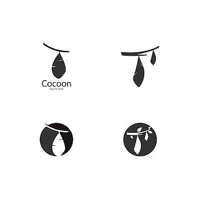 EPS 해외이미지 나무 동물 1 디자인 곤충 백그라운드 컨셉 잎 패턴 일러스트 자연 병아리 그래픽 장식 초록색 부모 노란색 계란 성장 흰색 아기 변화 실크 심볼 오브젝트 사인 생물학 순환 애벌레 내추럴 고립 해외일러스트 식물 교육 컬러 무늬 가족 모션 조류 사람 알 직물 벌레 생태계 파일형식 벡터 이미지허브