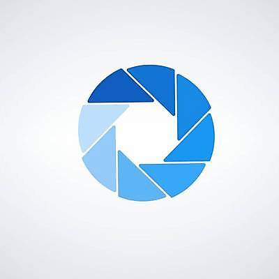 EPS 해외이미지 모양 템플릿 편집 디자인 백그라운드 컨셉 인터넷 일러스트 회사 비즈니스 추상 아이디어 나선형 그래픽 파란색 컬러풀 유행 라벨 디지털 웹 소용돌이 원형 상품 편지 심볼 사인 신분 기하학 고립 엘리먼트 활자 스타일 브랜딩 해외일러스트 도형 컬러 무늬 프레임 회오리 활자판 파일형식 벡터 이미지허브