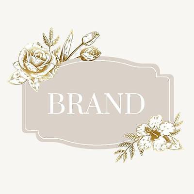 EPS 해외이미지 모양 식물 템플릿 디자인 배너 꽃 결혼 스티커 잎 꽃무늬 일러스트 자연 프레임 그래픽 장식 장미 라벨 봄 공백 낭만 수확 벚꽃 흰색 화려 황금 우아함 스케치 심볼 흰배경 그림 배지 손그림 내추럴 고립 목업 카피스페이스 브랜딩 해외일러스트 계절 컬러 백그라운드 컨셉 무늬 농업 미술 이벤트 생태계 파일형식 벡터 이미지허브