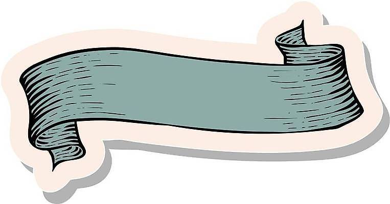 EPS 해외이미지 손 종이 백그라운드 스티커 일러스트 캘리그라피 프레임 타이포그라피 장식 세트 라벨 수확 소용돌이 인사 신용카드 화려 클래식 우아함 만화 두루마리 수집 메뉴 분필 질감 복고 초대 배지 타입 서명 그런지 목판화 표제 스타일 해외일러스트 문자 컨셉 농업 신체부위 금융 회오리 예절 초크 파일형식 벡터 이미지허브