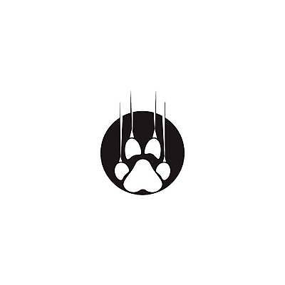 EPS 해외이미지 모양 동물 디자인 실루엣 야생동물 백그라운드 일러스트 자국 자연 그래픽 반려동물 검은색 고양이 산책 흰색 개 강아지 인쇄 발자국 만화 고립 선로 양발 자취 해외일러스트 컬러 포유류 휴식 촬영기법 생태계 파일형식 벡터 이미지허브