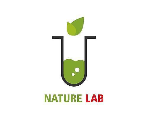 EPS 해외이미지 모양 모델 디자인 교육 과학 백그라운드 컨셉 일러스트 비즈니스 유리 추상 실험 세트 약 장비 원형 액체 실험실 DNA 생명공학 편지 심볼 플라스크 사인 생물학 원자 원자력 고립 바이오 엘리먼트 유전 화학물질 해외일러스트 도형 무늬 의학 재질 실험기구 에너지 화학 파일형식 벡터 이미지허브