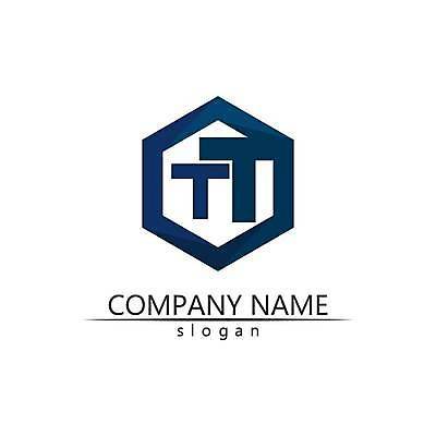 EPS 해외이미지 모양 템플릿 디자인 알파벳 스포츠 컨셉 일러스트 회사 비즈니스 텍스트 추상 아이디어 그래픽 라벨 웹 수확 이름 고급 우아함 연결 보석 편지 심볼 사인 신분 심플 긍정 T 엘리먼트 활자 스타일 브랜딩 해외일러스트 영어 무늬 농업 인터넷 프레임 광석 활자판 파일형식 벡터 이미지허브