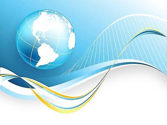 EPS 해외이미지 모양 디자인 지구 선 파도 백그라운드 패턴 곡선 일러스트 비즈니스 모션 벽지 추상 미래 프레임 창조 미술 그래픽 장식 빛 세계 지구본 우주 줄무늬 활발 행성 흐름 소용돌이 우아함 매끈함 그림 구성 엘리먼트 스타일 효과 부족함 해외일러스트 바다 컨셉 무늬 문화예술 회오리 감각 파일형식 벡터 이미지허브