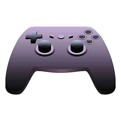 EPS 해외이미지 일러스트 놀이 버튼 무선통신 취미 디지털 게임 역 무선전화기 오브젝트 흰배경 전자 위로 고립 관리자 비디오게임 현실 디테일 해외일러스트 백그라운드 통신 교통시설 흰색 전화기 파일형식 벡터 이미지허브