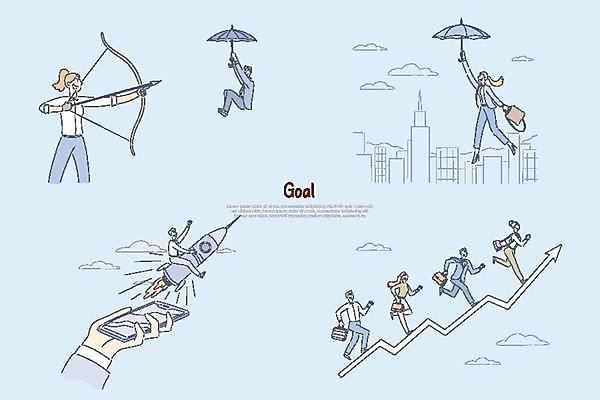 EPS 해외이미지 템플릿 캐릭터 배너 포스터 도로 길 컨셉 일러스트 우산 비즈니스 텍스트 사다리 성공 화살 직장 들기 사람 타이포그라피 파란색 세트 웹 경쟁 로켓 성장 플랫 장애물 만화 스케치 우주선 활 오르기 긍정 윤곽 손그림 개발 골 셀프 업그레이드 헤딩 자극 해외일러스트 일러캐릭터 문자 컬러 인터넷 회사 교통시설 모션 미술 우주 축구 도구 파일형식 벡터 이미지허브