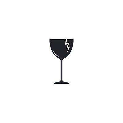 EPS 해외이미지 디자인 이동 일러스트 포장 교통시설 유리 경고 그래픽 상자 픽토그램 라벨 웹 화물 플랫 보호 상품 심볼 서비스 사인 심플 패키지 물류 깨짐 돌봄 완벽 취급주의 해외일러스트 교통 컨셉 인터넷 모션 재질 프레임 운송업 시설 파일형식 벡터 산업 이미지허브