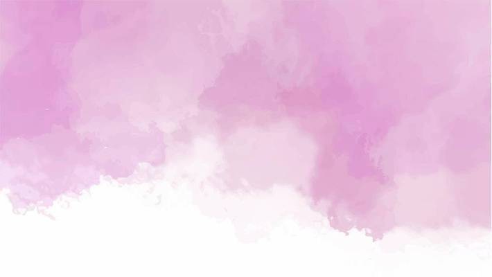 EPS 해외이미지 디자인 배너 포스터 종이 분홍색 백그라운드 패턴 일러스트 자연 벽지 날씨 추상 수채화 잉크 창조 사랑 미술 야외 가로 물 여름 빛 컬러풀 햇빛 우주 맑음 페인트 흰색 붓 달콤 그림 질감 그런지 엘리먼트 파스텔톤 카피스페이스 해외일러스트 자연요소 계절 감정 컬러 무늬 문화예술 태양 공백 맛 생태계 파일형식 벡터 이미지허브