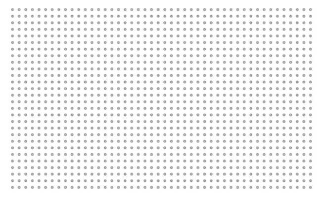 EPS 해외이미지 모양 템플릿 디자인 교육 종이 선 백그라운드 패턴 일러스트 학교 그래프 추상 흑백 미술 그래픽 장식 다이어리 검은색 쪽지 공책 과학기술 흰색 시간 점 원형 그리기 계획 인쇄 질감 심플 페이지 기하학 엘리먼트 해외일러스트 도형 컬러 컨셉 무늬 모션 문화예술 문구용품 기술 촬영기법 사무용품 파일형식 벡터 이미지허브