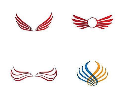 EPS 해외이미지 동물 디자인 음악 백그라운드 컨셉 패턴 날개 일러스트 비즈니스 조류 성공 추상 천사 아이디어 프레임 안테나 건강 여름 금융 세트 검은색 힘 잡기 연결 문신 심볼 사인 속도 상업 날카로움 독수리 공상 대패 엘리먼트 특별함 프로젝트 해외일러스트 계절 컬러 무늬 통신 모션 문화예술 경제 파일형식 벡터 이미지허브